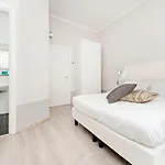 White Colosseo B&B 4*
